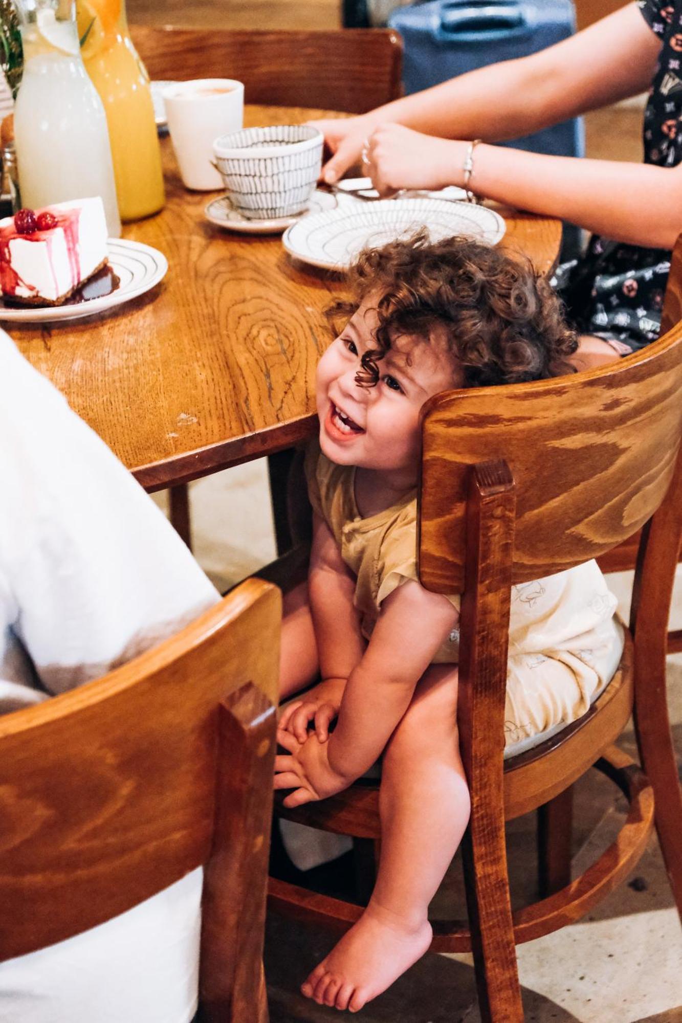 Eden Inn Zikhron Ya'akov Dış mekan fotoğraf