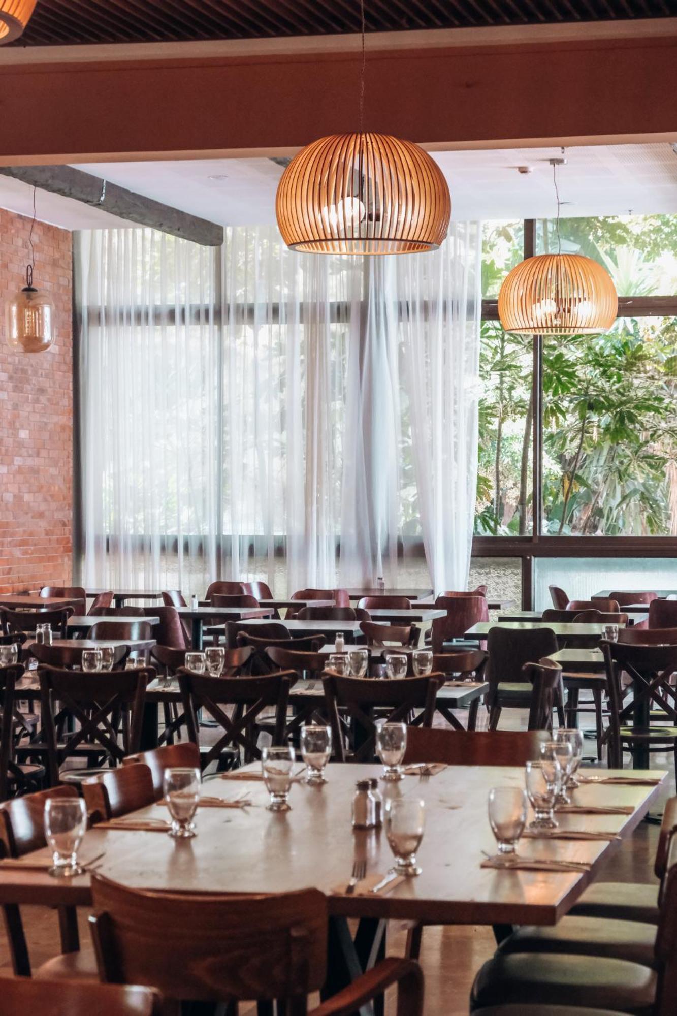 Eden Inn Zikhron Ya'akov Dış mekan fotoğraf